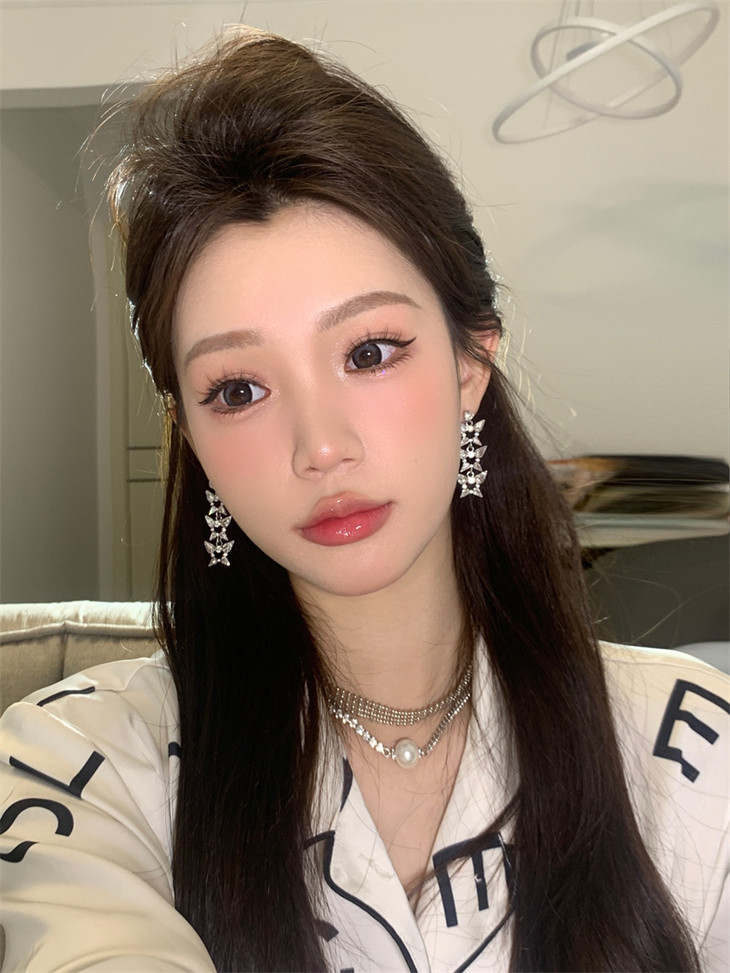 f1193fbbd3a7d4cee72b3f2cacf7583fdd35dd39