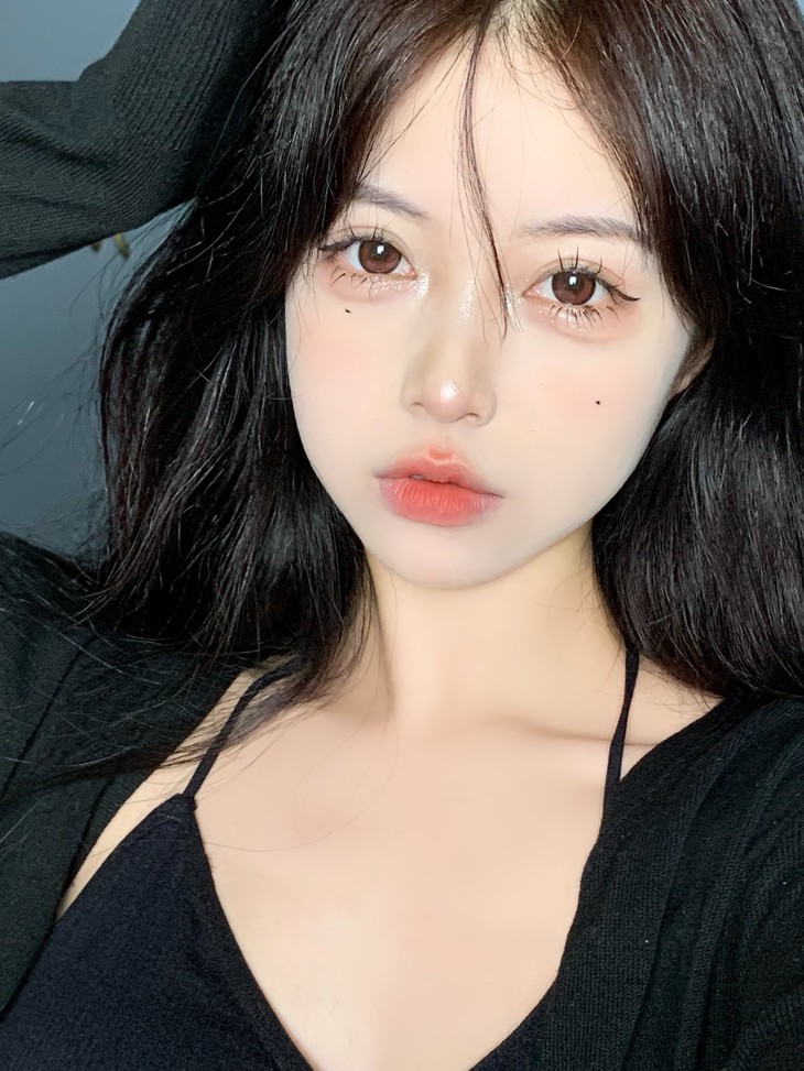 01028j01kjfohz3prhx0l001rmi01364eq