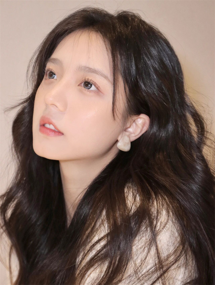 249232263be50806e01c5277df75b8a892fc841c