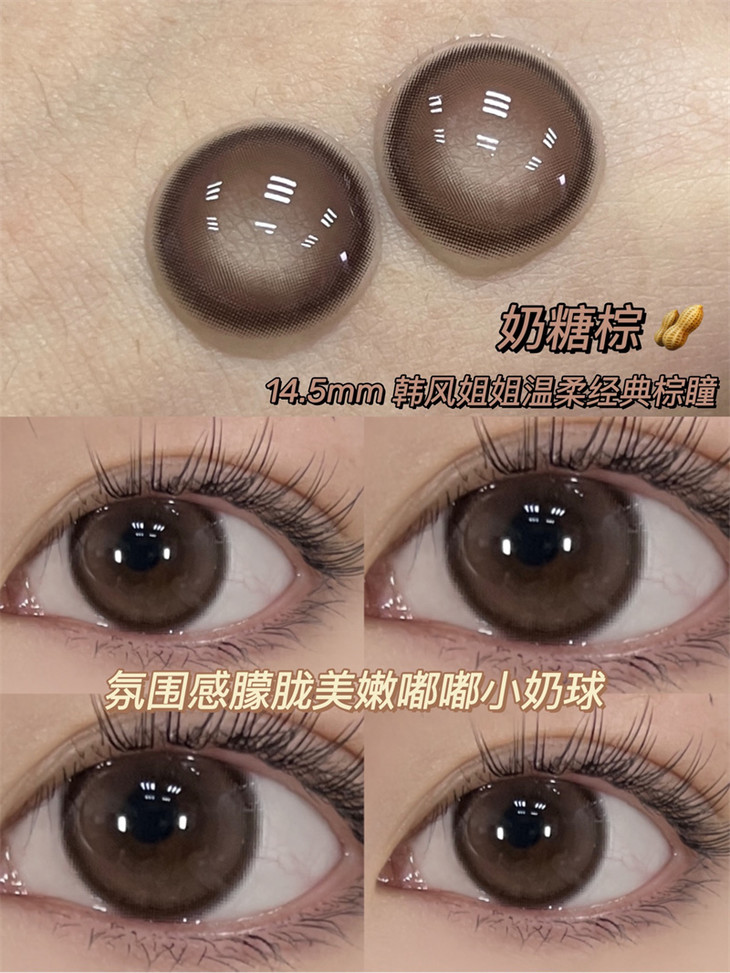 375b0e8aacd872ad09e5a4fb1dd1d8c7a004723a