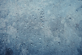 “湿气不除，越补越毒”！秋后祛湿怎么做？