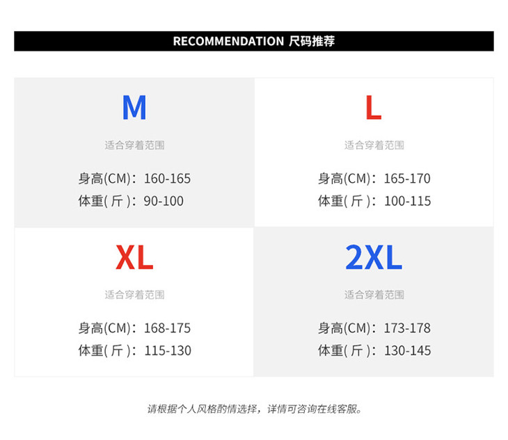 39b3358b2724e7e25e2d785a024fd4