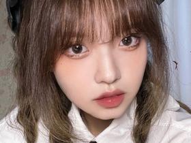 追光新品海星买家秀返图！个顶个的绝美~