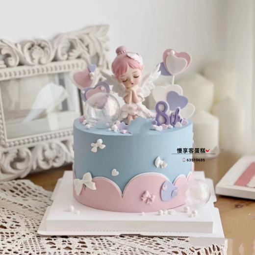 小可爱 商品图0