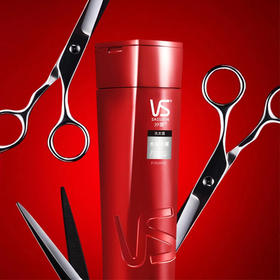 【24.9元/瓶】沙宣修护水养洗发露200ml（沙宣修护水养洗发露200ml）