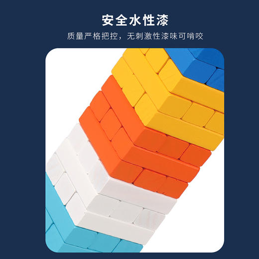 米米智玩     MIMI-0225    玲珑益智五合一 商品图1