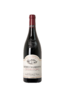 HUMBERT FRERES, Gevrey Chamertin 1er Cru Craipillot亨伯特兄弟酒庄格雷比罗（热夫雷-香贝丹一级园）干红葡萄酒 商品缩略图0