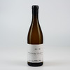2018 Domaine Antoine Jobard Meursault Blagny Meursault Premier Cru 商品缩略图0