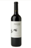 帕拉多纳帕谷特酿干红2011Paraduxx Proprietary Napa Valley Red Wine 商品缩略图1