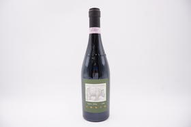 La Spinetta意大利犀牛庄嘉丽娜巴巴莱斯科干红红酒