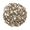 云中居 简 茉莉毛尖罐装283g 商品缩略图3