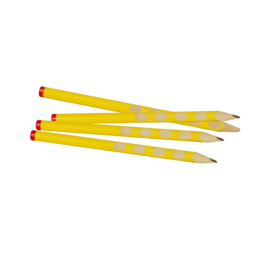 亲子系列电动文具套装礼盒 商品图6