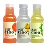 【百】Cloo西柚445ml 商品缩略图0