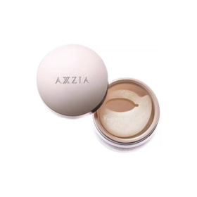 晓姿4D抗糖眼膜