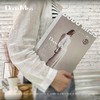 【秒杀价】嘟嘟小姐系列118色    商品缩略图9