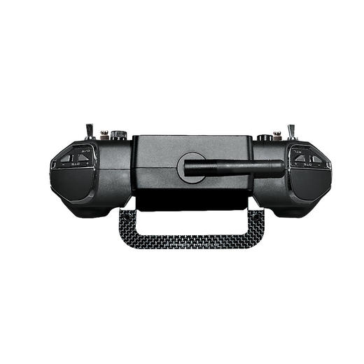 双叶 Futaba T7XC 7多通道模型遥控器套装 商品图5