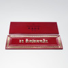 布达拉宫护经板套装 商品缩略图1