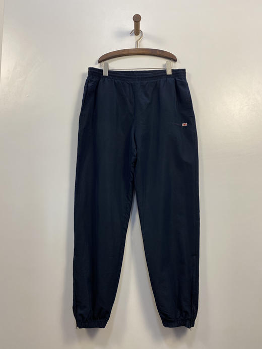 Y2K Vintage Reebok 锐步 运动长裤（37”） （94 cm）_SLP(5) 商品图1