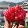 四川攀枝花突尼斯软籽石榴礼盒【一级果】 商品缩略图1