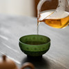 物典·和田青玉主人杯，玉器品茗，如饮仙露琼浆。 商品缩略图1