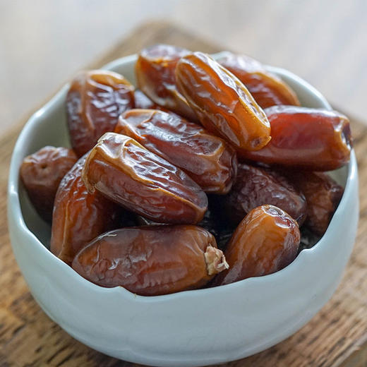 椰枣 商品图0