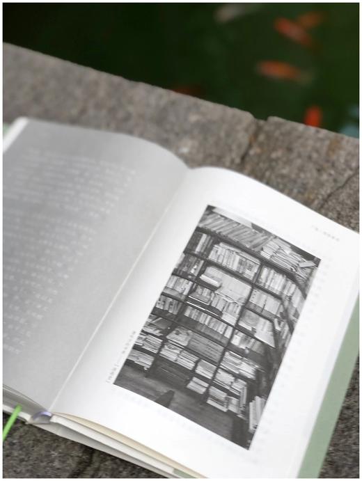 预售：《杖藜集》，16开精装，朱航满著，浙江古籍出版社2022年一版一印，286页，定价158元，普通本：128元，签名本：158元。 商品图11