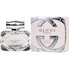 意大利 GUCCI/古驰竹韵女士香水 30ml/50ml/75ml 版本随机发 商品缩略图3