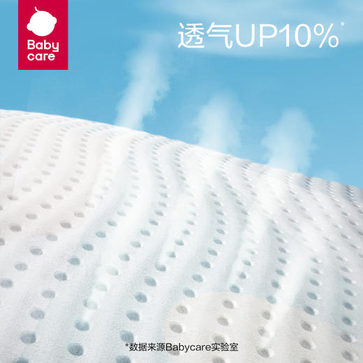 Babycare Air Pro弱酸日用拉拉裤-正装 商品图4