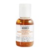 【Yuki】科颜氏 (Kiehl’s)金盏花爽肤水 40ml（中小样） 商品缩略图0