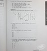 【中商原版】巴朗SAT物理学 第4版 英文原版 SAT Subject Test Physics With Online Tests 考试 Robert Jansen 商品缩略图6