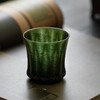 物典·和田青玉主人杯，玉器品茗，如饮仙露琼浆。 商品缩略图0