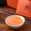 任购三盒有机古树茶 即赠同款礼盒袋*1+礼盒装鎏银斗笠杯*1 商品缩略图3