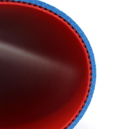 Donic多尼克蓝色风暴PRO AM乒乓球胶皮13072专业涩性反手用乒乓球反胶套胶 商品图4