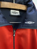 UMBRO 茵宝 运动外套 _SJK(L) 商品缩略图3