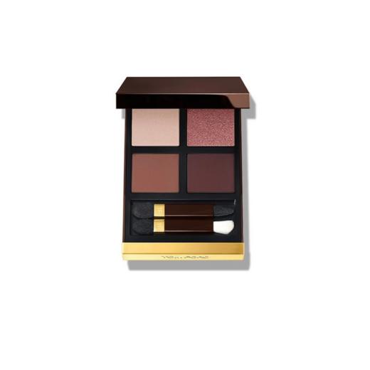 TF汤姆福特四色眼影#01#20#30#31 商品图0