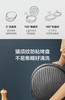 苏泊尔电饼铛可拆洗家用双面加热多功能加深加大可拆卸深JD30RQ09 商品缩略图10