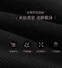 好奇蜜斯甜酷辣妹高腰露脐装舒适一字领打底衣Athflow上衣迪伦 商品缩略图1
