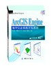 《ArcGIS Engine 地理信息系统开发教程》牟乃夏 商品缩略图0