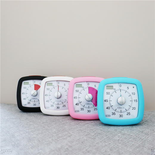 进口国誉马培德UNISUN文具组合套装13件套 商品图12