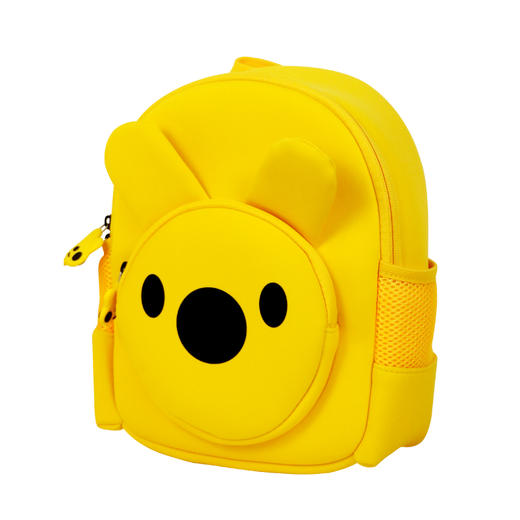 袋鼠儿童书包 商品图0