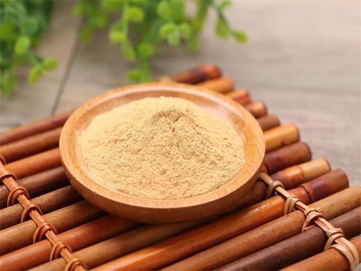 正官庄 高丽参粉60g 商品图2