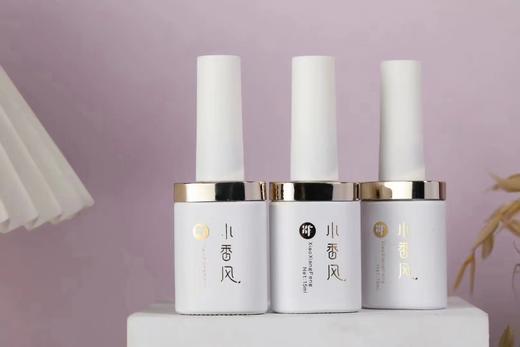 【秒杀价】62色钻石小香风系列 商品图5