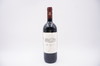 Ornellaia奥纳亚2018干红葡萄酒意大利托斯卡纳DOC 商品缩略图2