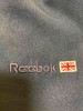 Y2K Vintage Reebok 锐步 运动长裤（37”） （94 cm）_SLP(5) 商品缩略图4