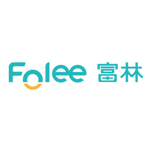 店铺logo
