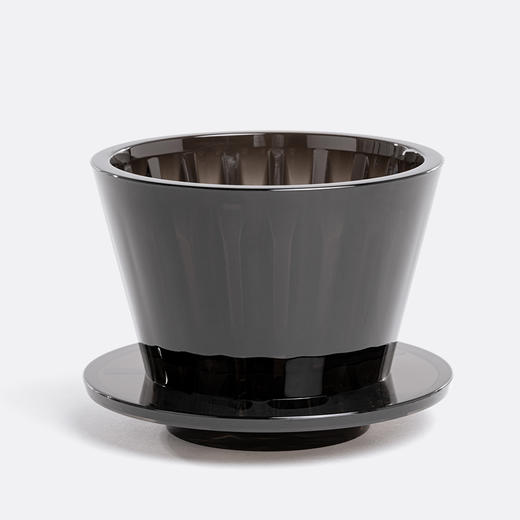 泰摩 冰瞳B75咖啡滤杯（金龙比赛专用滤杯） 商品图4