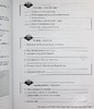 【中商原版】Practice Makes Perfect: Complete Spanish Grammar 英文原版 熟能生巧：西班牙语语法（第4版） Gilda Nissenberg 商品缩略图7