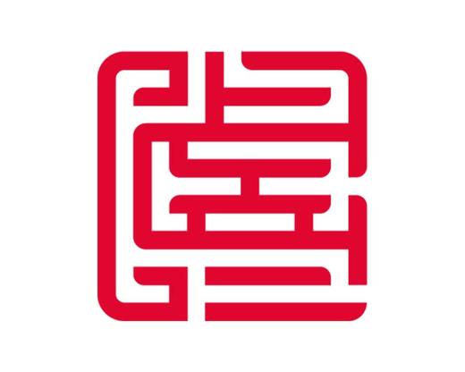 1212undefined 商品图0