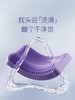 【明星同款翼眠无压枕】舒适透气可水洗睡眠枕  A-5048 商品缩略图4