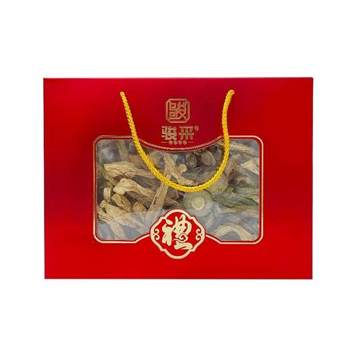 鹿茸菇200G礼盒 商品图0